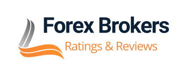 Forex Brokers Ratings And Reviews